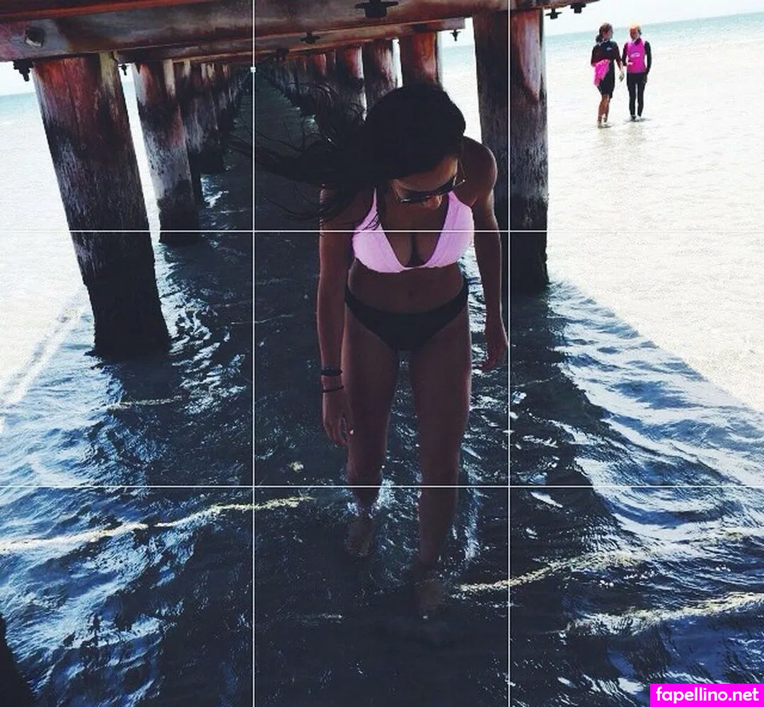 tiana_hr, tianapaea_ Nude Leaked OnlyFans Photo #Uk9Gycs0ve