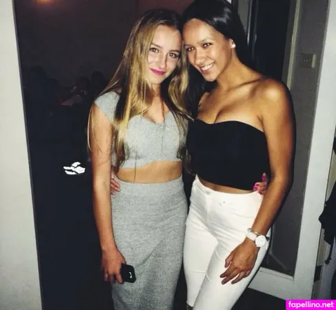 Tiana Paea OnlyFans Thumbnail #ZCWvDQ0b6U