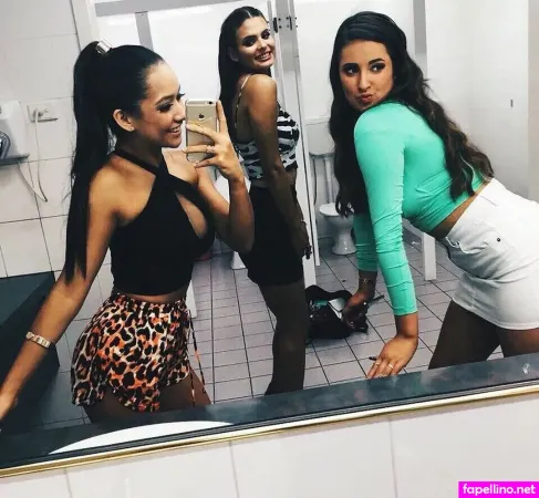 Tiana Paea OnlyFans Thumbnail #dsXNTUWC8P