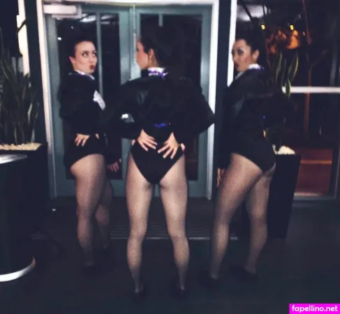 Tiana Paea OnlyFans Thumbnail #kH4usDv1Wh