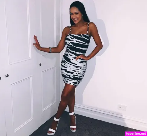 Tiana Paea OnlyFans Thumbnail #wZKlqcc3xf