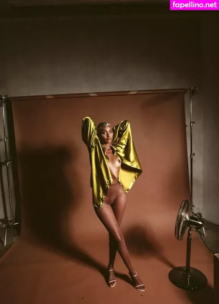 Tiana Parkr OnlyFans Thumbnail #4eScVoGGr4