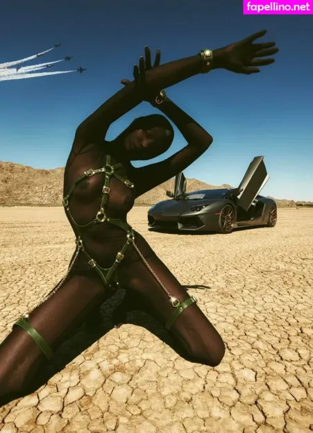 Tiana Parkr OnlyFans Thumbnail #6EMKRhfOkF