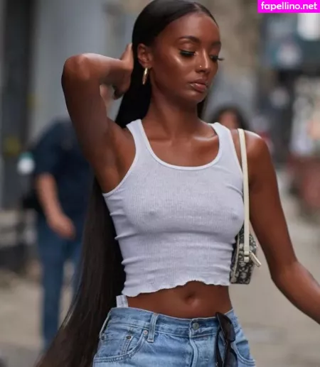 Tiana Parkr OnlyFans Thumbnail #7C50Mxqjki