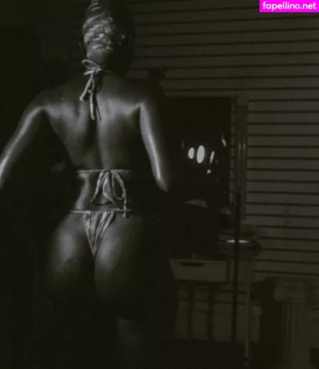 Tiana Parkr OnlyFans Thumbnail #9zr7uV4xZK