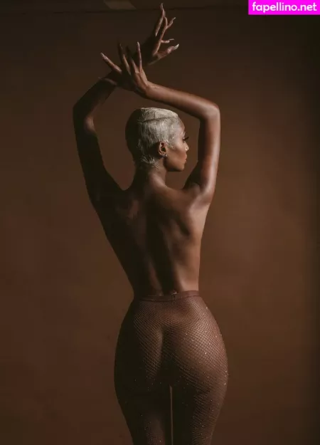 Tiana Parkr OnlyFans Thumbnail #F6Sg1RdwRU