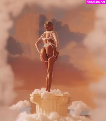 Tiana Parkr OnlyFans Thumbnail #N97fFZ9iDF