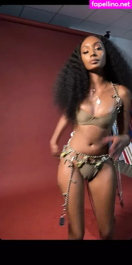 Tiana Parkr OnlyFans Thumbnail #Nv14Y2rWK3