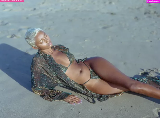 Tiana Parkr OnlyFans Thumbnail #OSVJ80660W