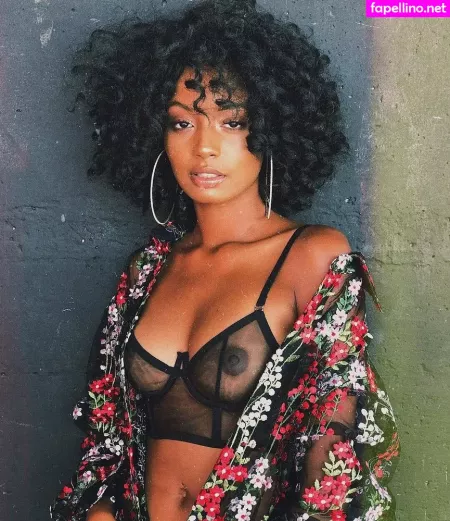 Tiana Parkr OnlyFans Thumbnail #ObDruXWw2o