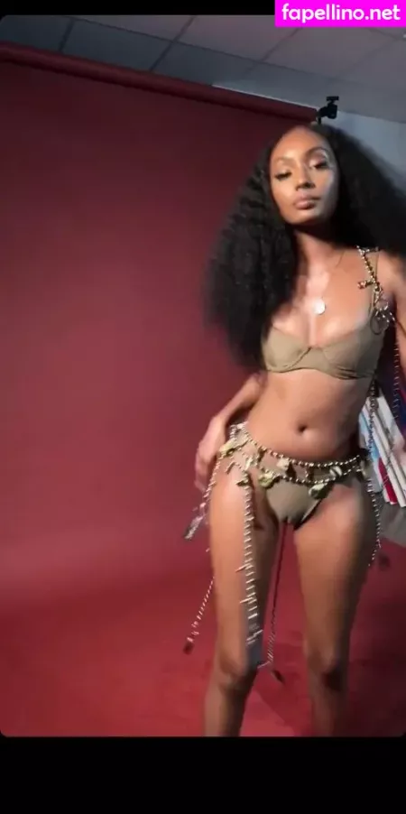 Tiana Parkr OnlyFans Thumbnail #PK8UeZeVzF