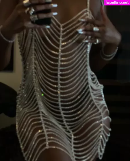 Tiana Parkr OnlyFans Thumbnail #PoaBT2LoZi