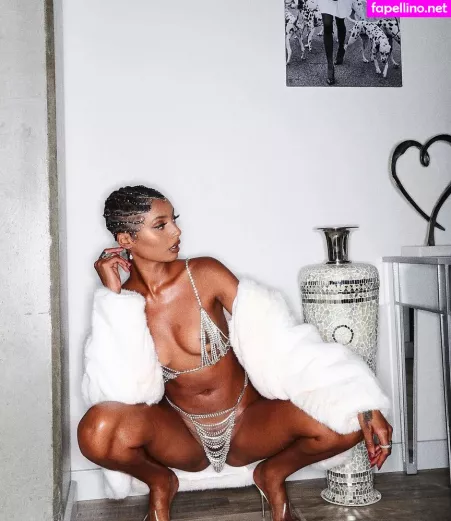 Tiana Parkr OnlyFans Thumbnail #Rm7BqpCpcw