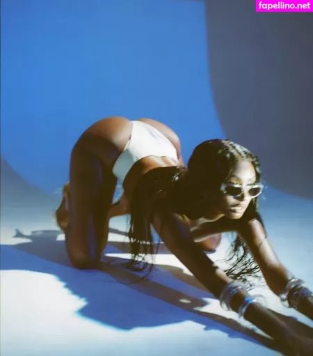 Tiana Parkr OnlyFans Thumbnail #SdFoIpAG38