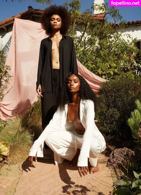 Tiana Parkr OnlyFans Thumbnail #WHgB4VQFfL