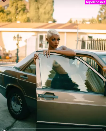 Tiana Parkr OnlyFans Thumbnail #WKLKxWvKWr