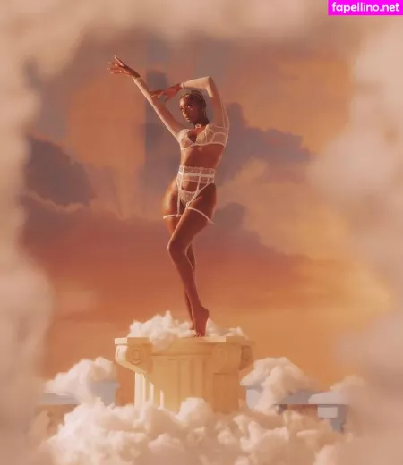 Tiana Parkr OnlyFans Thumbnail #YymNk7tHoj