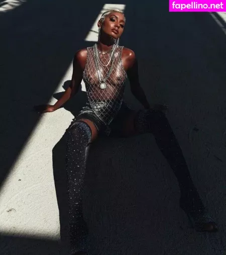 Tiana Parkr OnlyFans Thumbnail #ZiU5x4m1u3