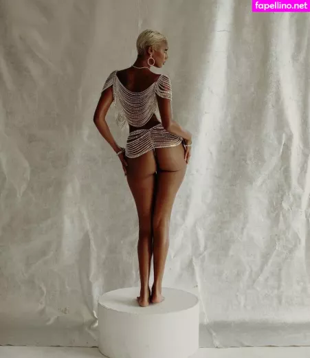 Tiana Parkr OnlyFans Thumbnail #fXjszTCW8j