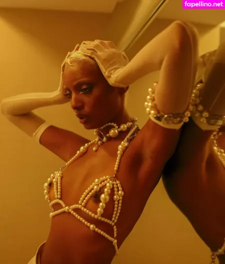 Tiana Parkr OnlyFans Thumbnail #l3Wa2cRjq6