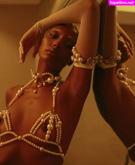 Tiana Parkr OnlyFans Thumbnail #lIjaQ7xYyj