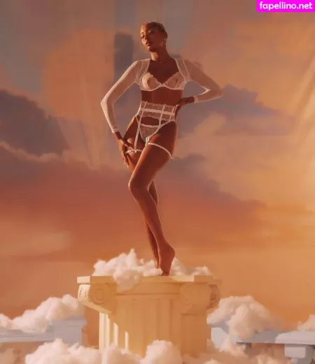 Tiana Parkr OnlyFans Thumbnail #lWzWKVv1Ut