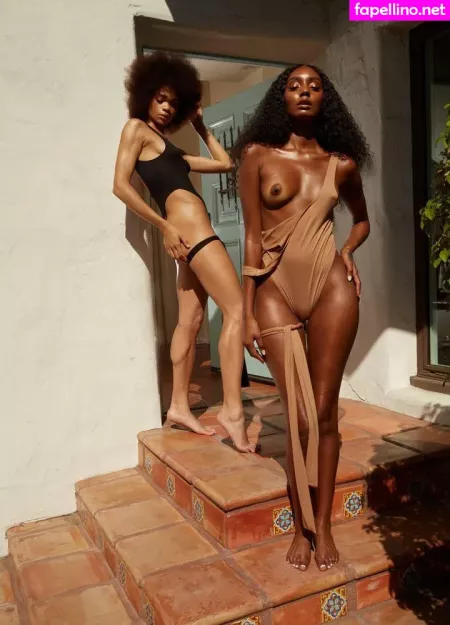 Tiana Parkr OnlyFans Thumbnail #pdfNTzjlAq