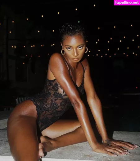 Tiana Parkr OnlyFans Thumbnail #tN2fHzqixx