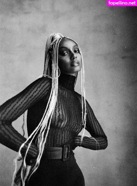 Tiana Parkr OnlyFans Thumbnail #uogNkP6006