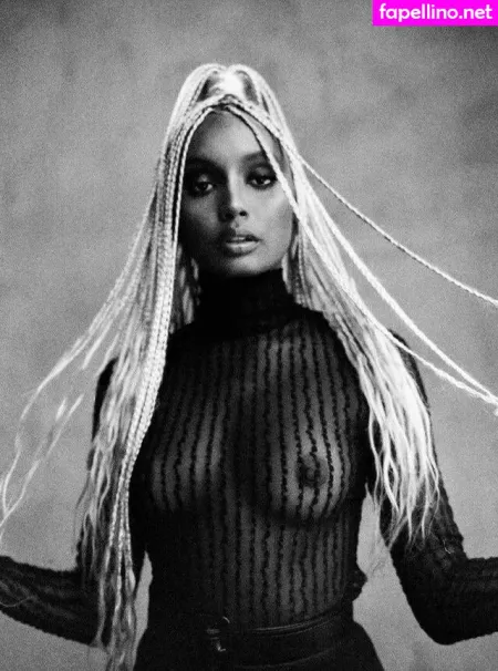 Tiana Parkr OnlyFans Thumbnail #v44RELs7YY