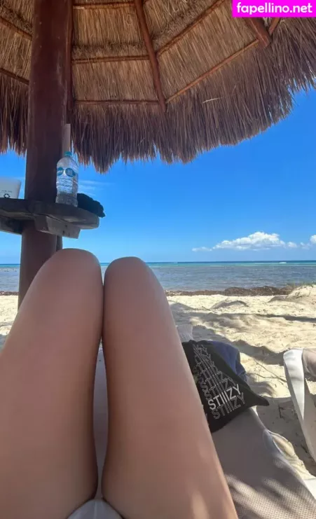 Tiana Renay OnlyFans Thumbnail #3ehNUFBgqp