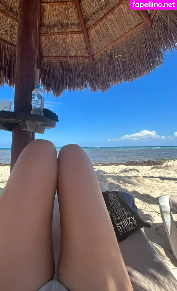 TianaRenay Nude Leaked OnlyFans Photo #3ehNUFBgqp