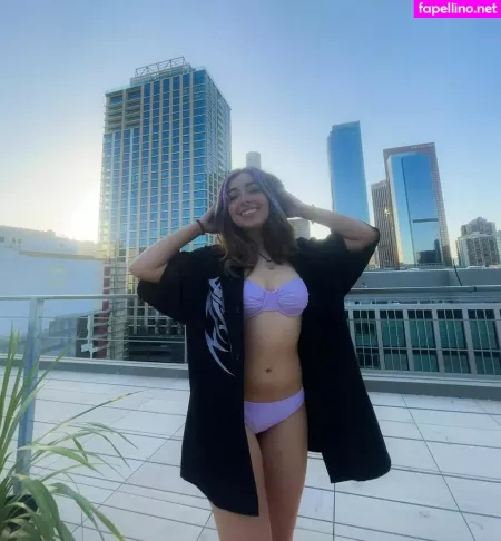 Tiana Renay OnlyFans Thumbnail #6Tqf9maLaZ