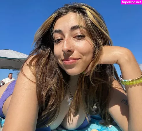 Tiana Renay OnlyFans Thumbnail #Jkze79BriY
