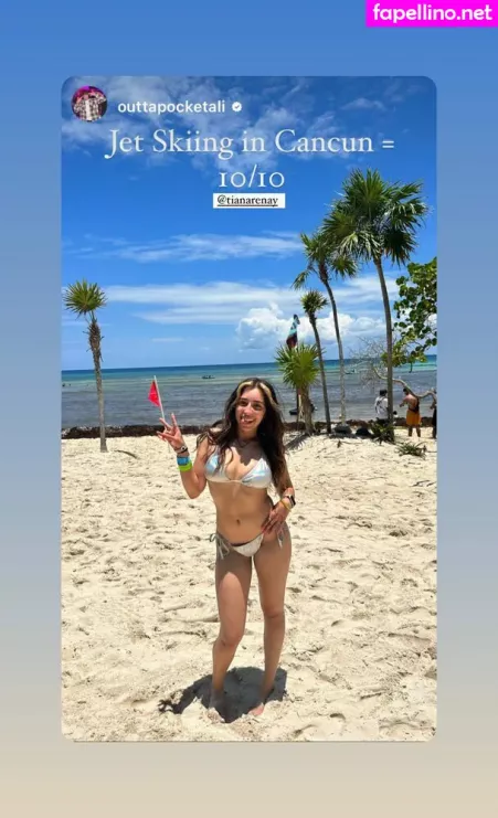 Tiana Renay OnlyFans Thumbnail #Q6VkxRbBXG
