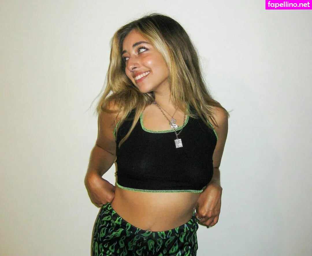 TianaRenay Nude Leaked OnlyFans Photo #RgnCqRZb47