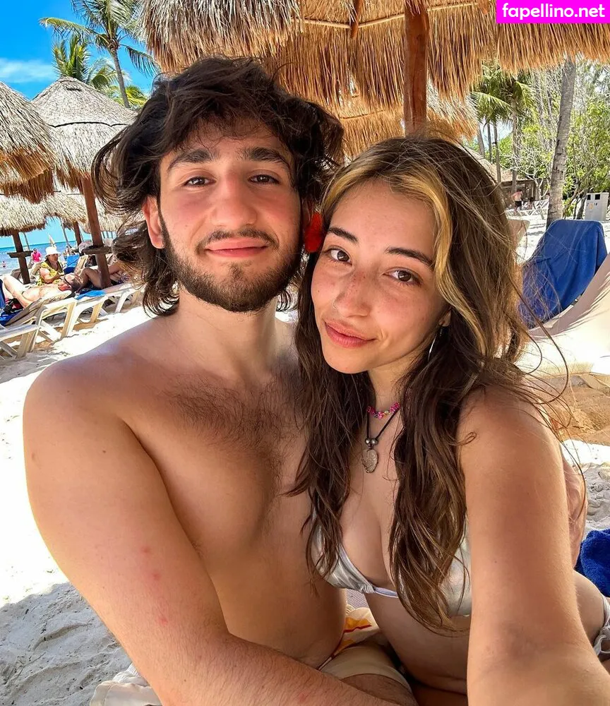 TianaRenay Nude Leaked OnlyFans Photo #RrdI353cXz