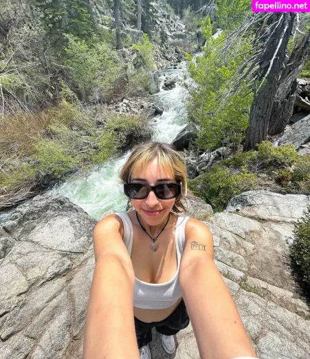 Tiana Renay OnlyFans Thumbnail #fcdhtCeeNo