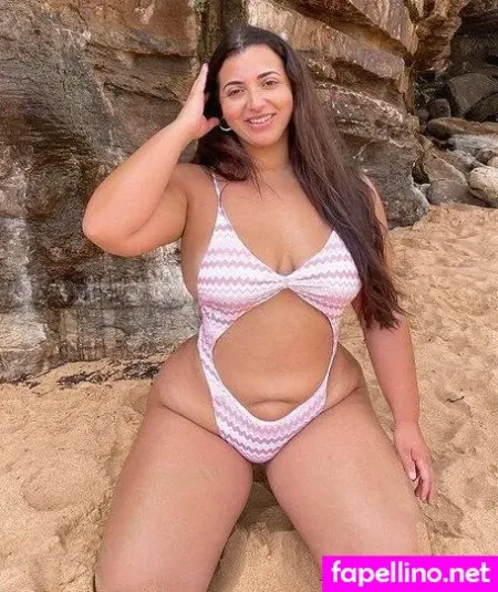 Tiana Sala OnlyFans Thumbnail #8i7OBIBu9L