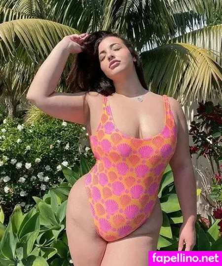 Tiana Sala OnlyFans Thumbnail #AJ0T4hzDff