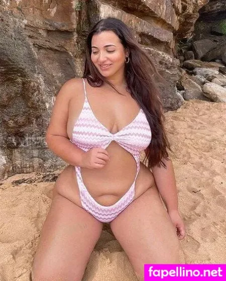 Tiana Sala OnlyFans Thumbnail #aajldX9qg8