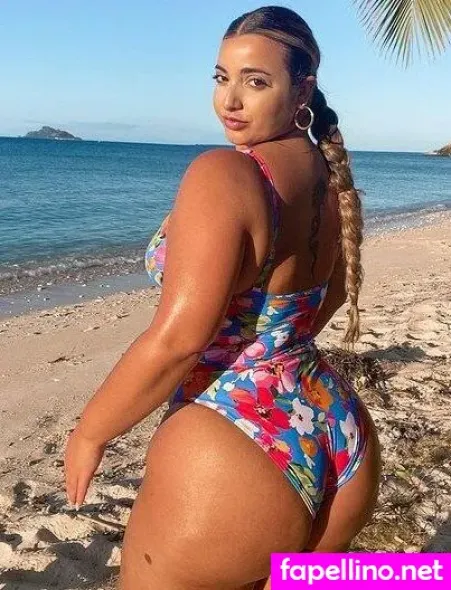 Tiana Sala OnlyFans Thumbnail #cCVtoij1ou