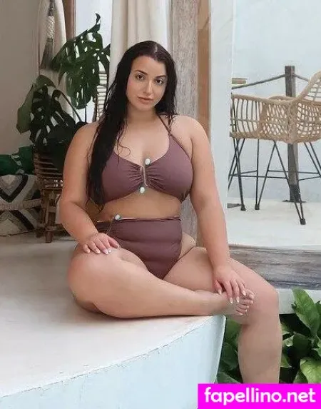Tiana Sala OnlyFans Thumbnail #cTJMCFsyCW