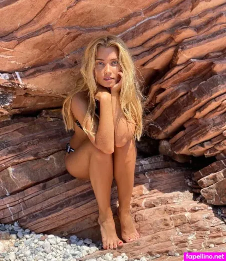 Tiana Upcheva OnlyFans Thumbnail #0TrZhBs4lp