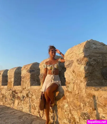 Tiana Upcheva OnlyFans Thumbnail #G8tlJqM2iN