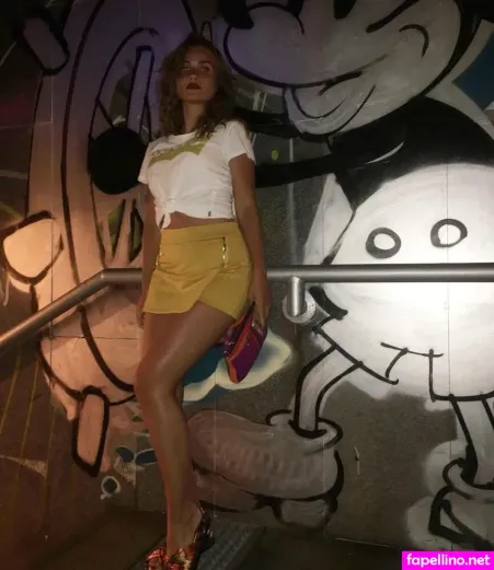Tiana Upcheva OnlyFans Thumbnail #Get6rbw2dP