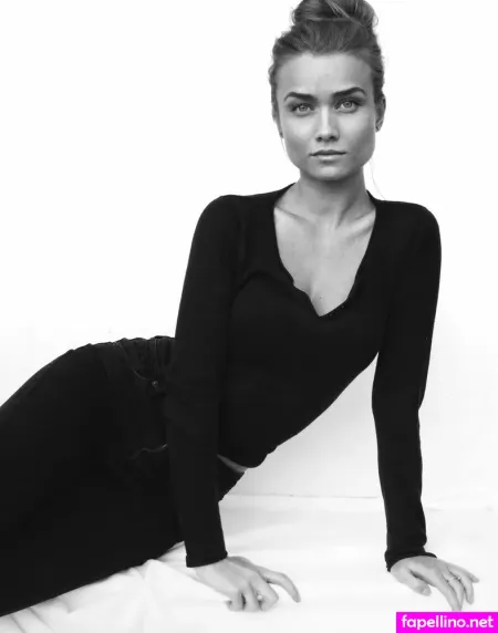 Tiana Upcheva OnlyFans Thumbnail #LAOeUi4fck