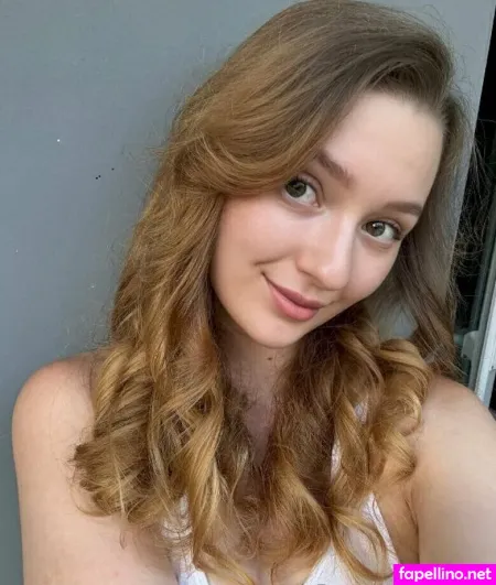 Tianaart2 OnlyFans Thumbnail #tbe8qccKQf