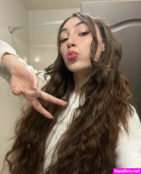 Tianablow 1 OnlyFans Thumbnail #12oIyh5Bsd