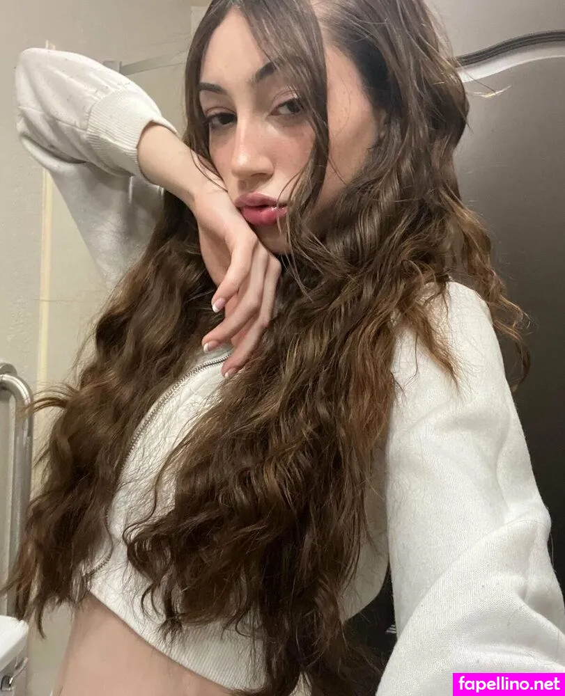 tiana_blow, tianablow Nude Leaked OnlyFans Photo #K4DJQHvrzA